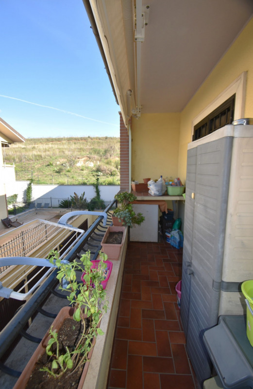 Foto annuncio 12