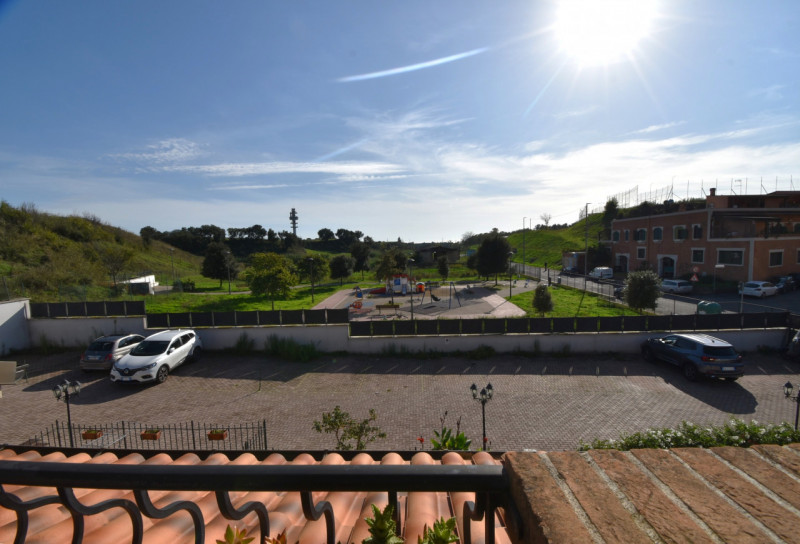 Foto annuncio 16