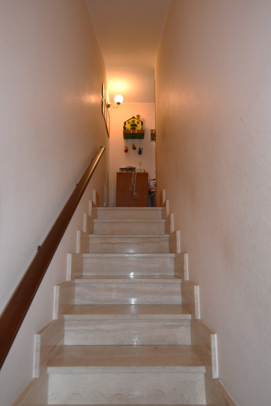 Foto annuncio 30