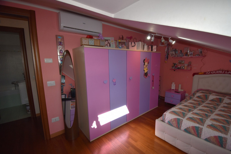 Foto annuncio 33