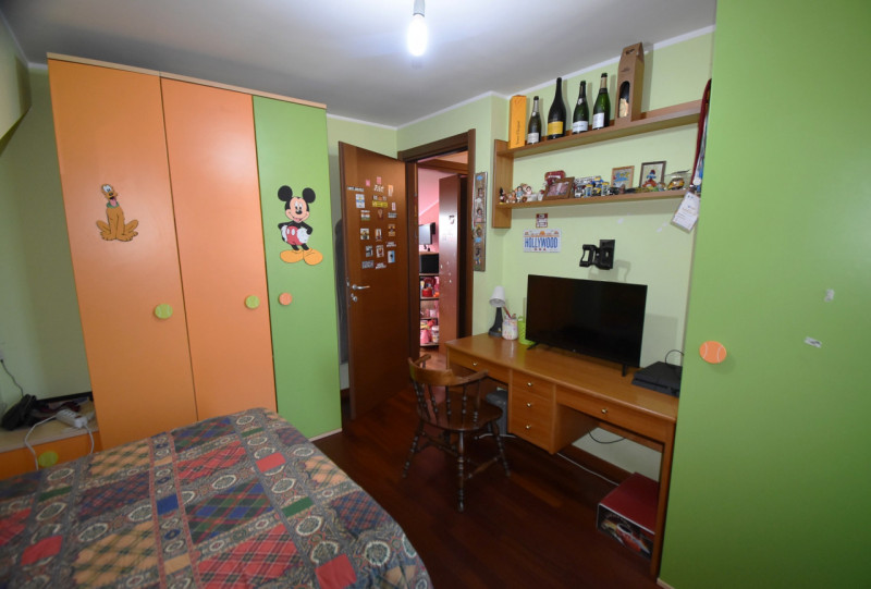 Foto annuncio 36