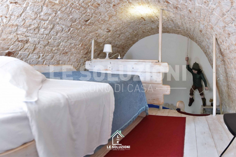 Foto annuncio 26