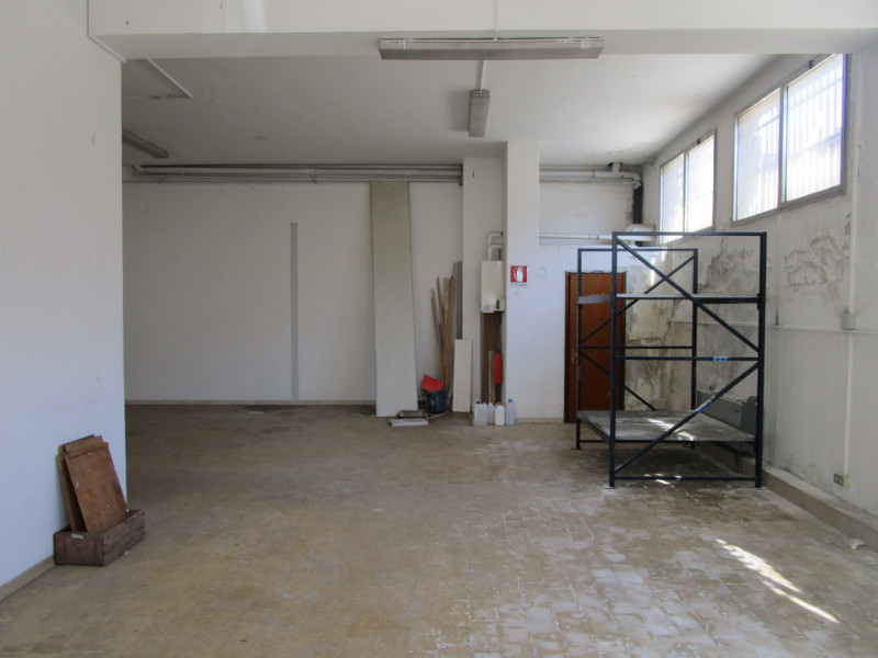 Foto annuncio 5