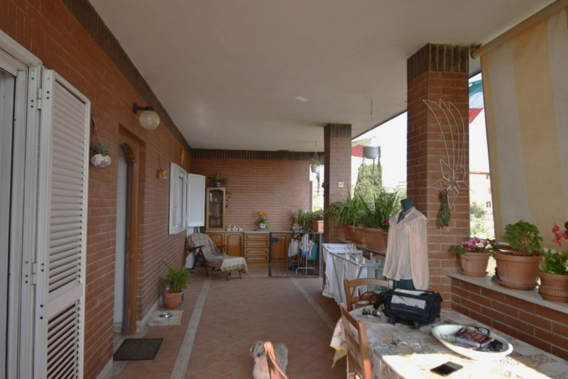 Foto annuncio 5