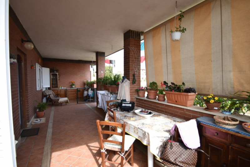 Foto annuncio 6