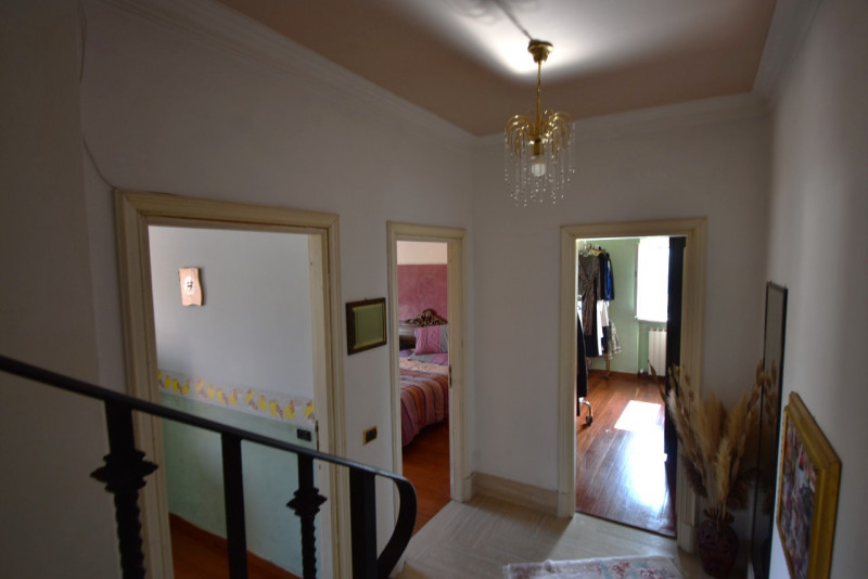 Foto annuncio 22