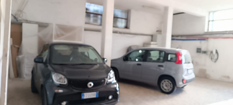 Foto annuncio 39