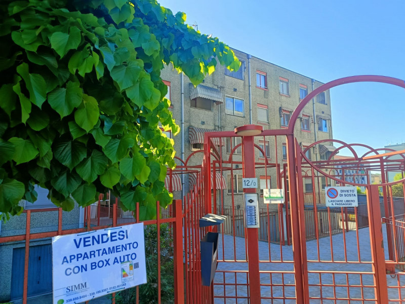 Foto annuncio 1
