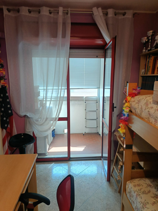 Foto annuncio 12