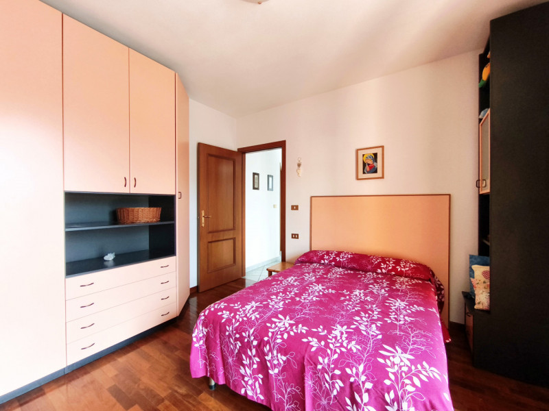 Foto annuncio 29