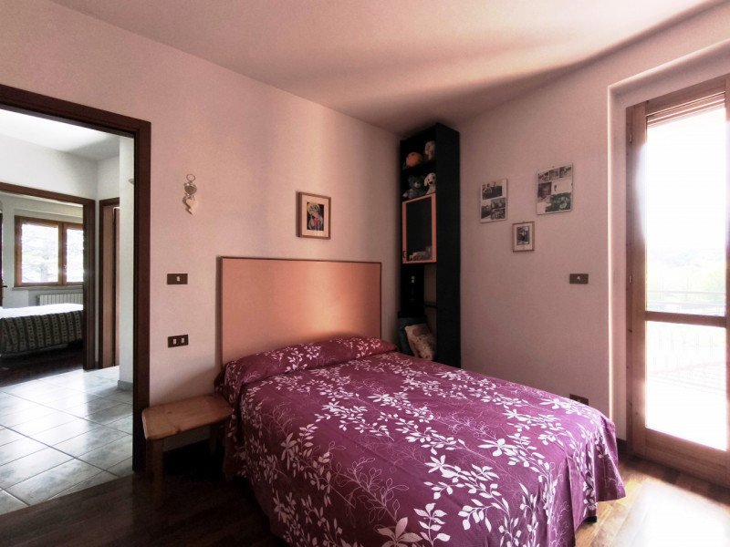 Foto annuncio 31