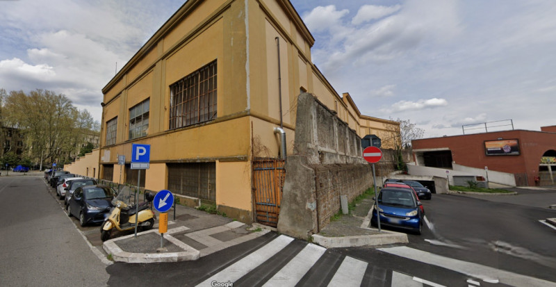 Foto annuncio 1