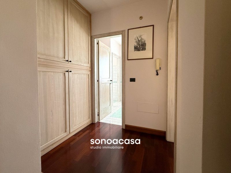Foto annuncio 28