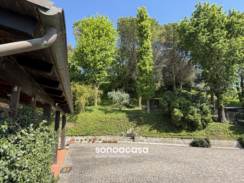 Foto annuncio 39