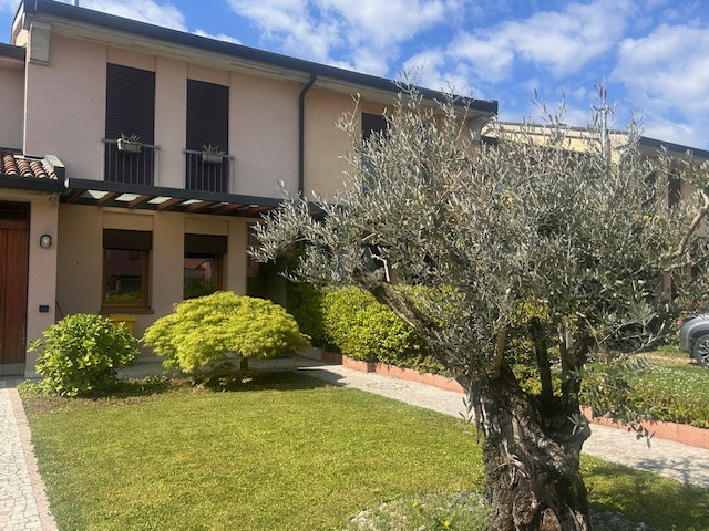 Foto annuncio 1