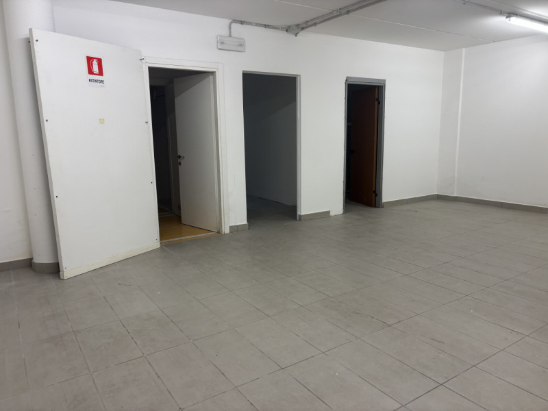 Foto annuncio 7