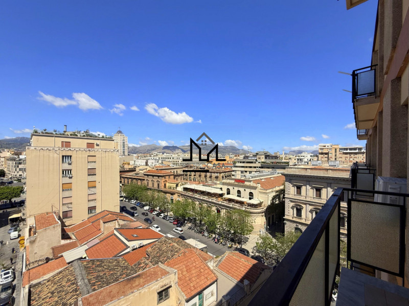 Foto annuncio 36