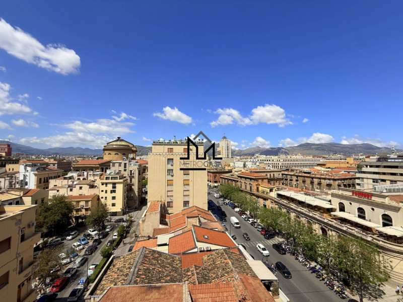Foto annuncio 37