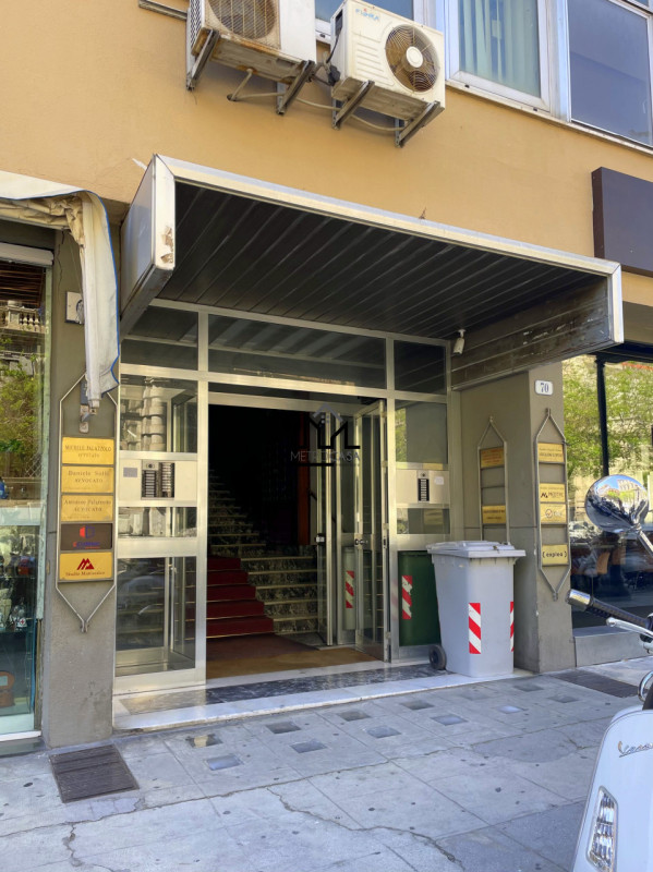 Foto annuncio 52