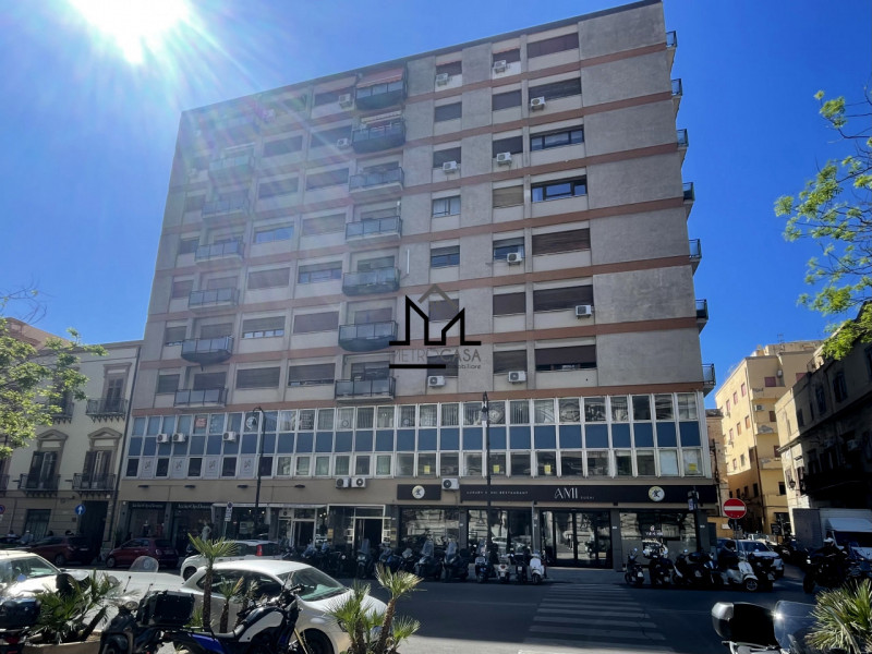Foto annuncio 53