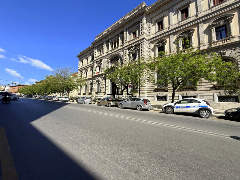 Foto annuncio 55