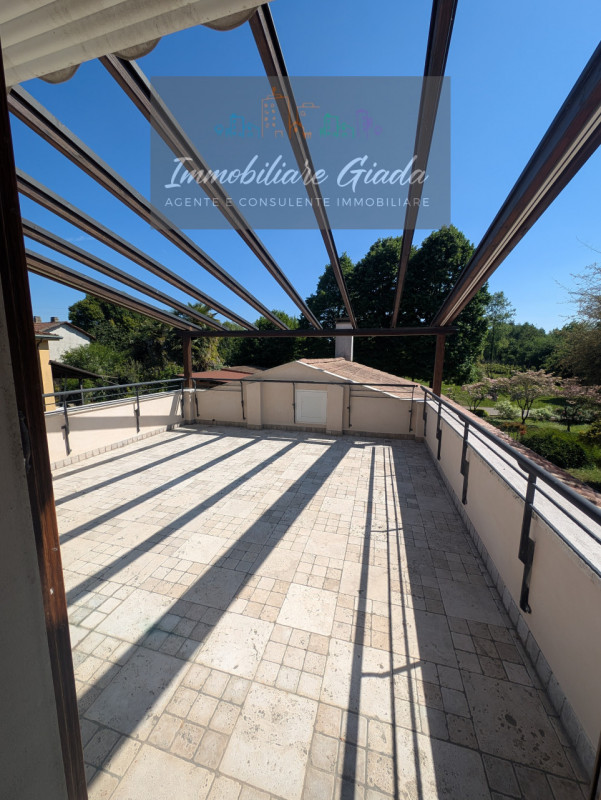 Foto annuncio 27