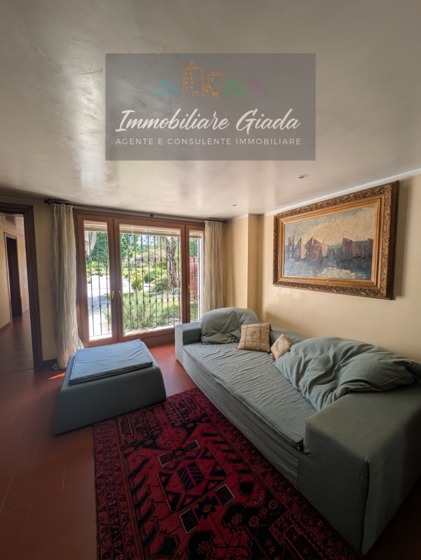 Foto annuncio 76