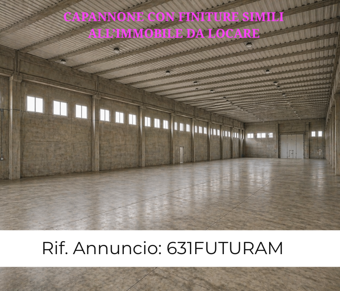 Foto annuncio 1