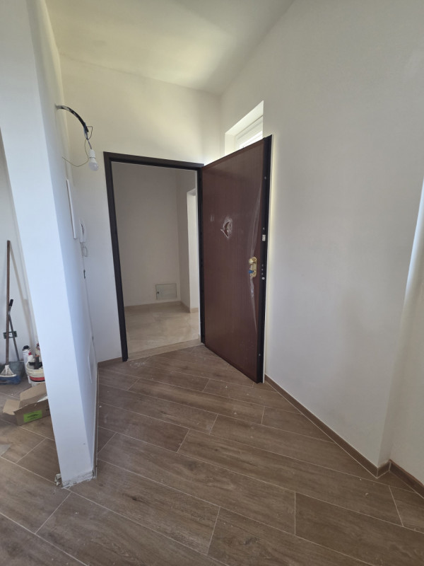 Foto annuncio 25