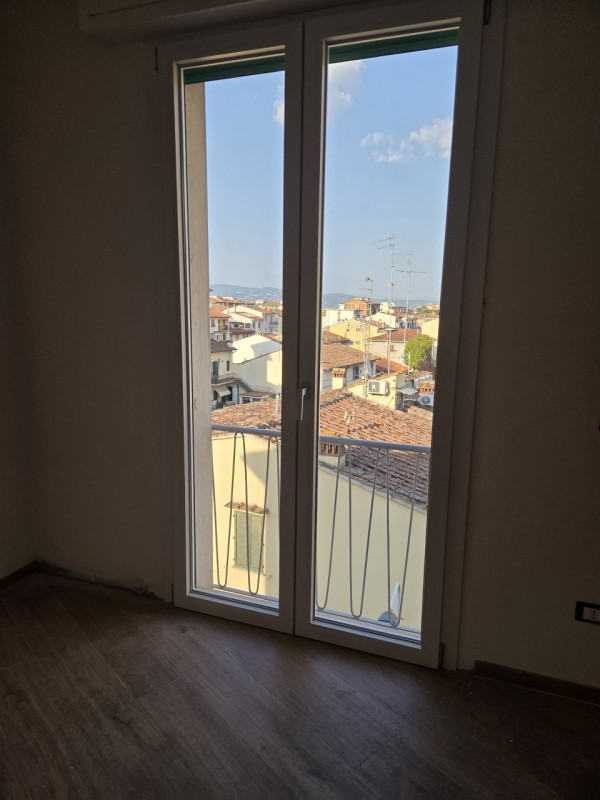 Foto annuncio 26