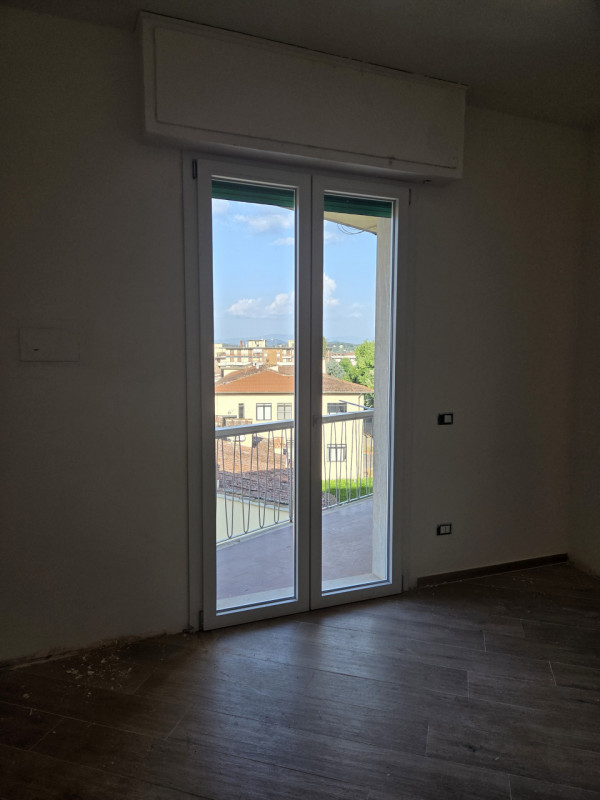 Foto annuncio 27