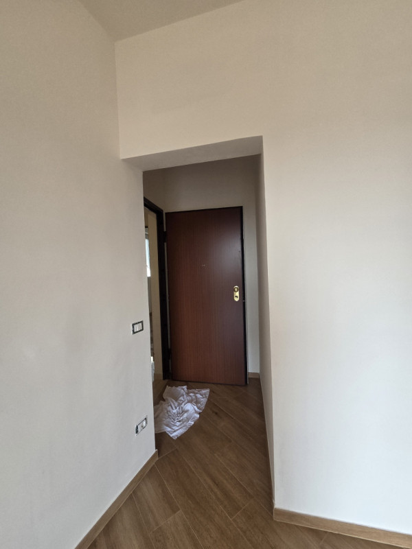 Foto annuncio 32