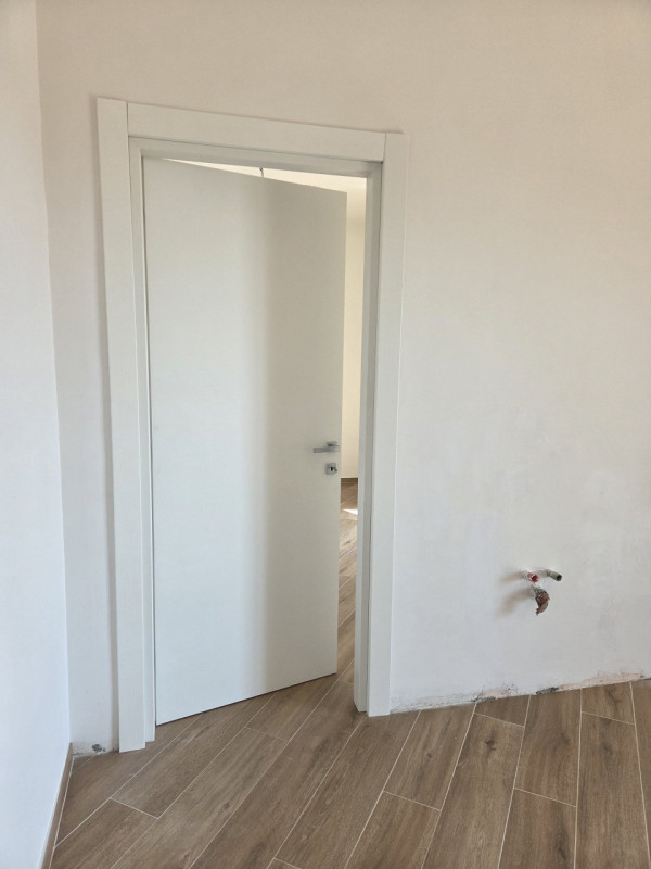 Foto annuncio 37