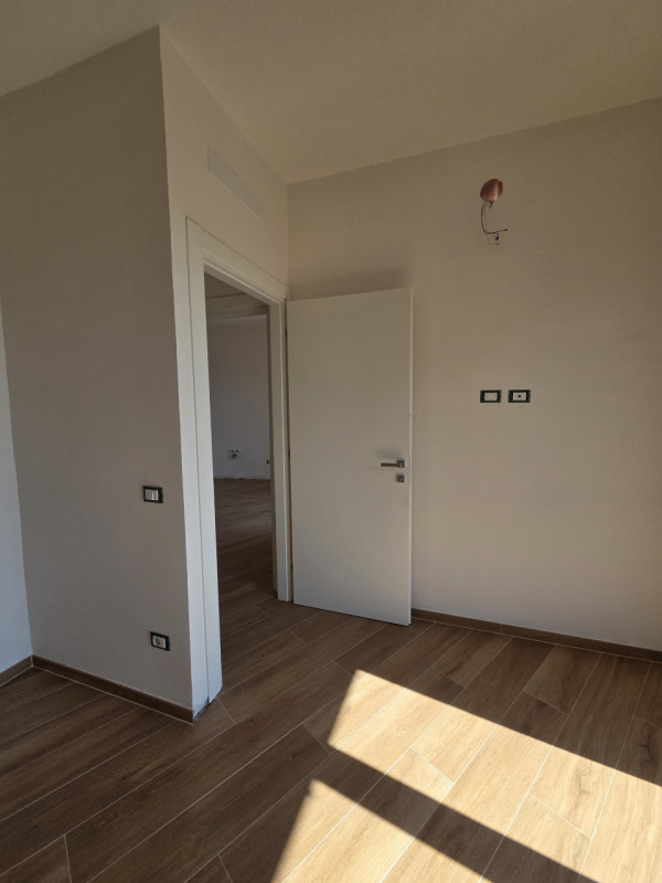 Foto annuncio 39