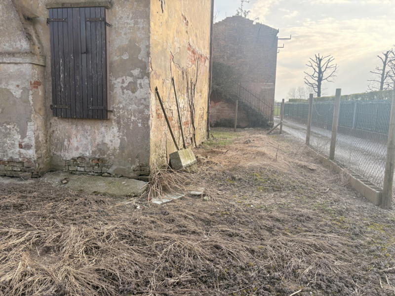 Foto annuncio 7