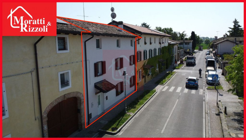 Foto annuncio 1