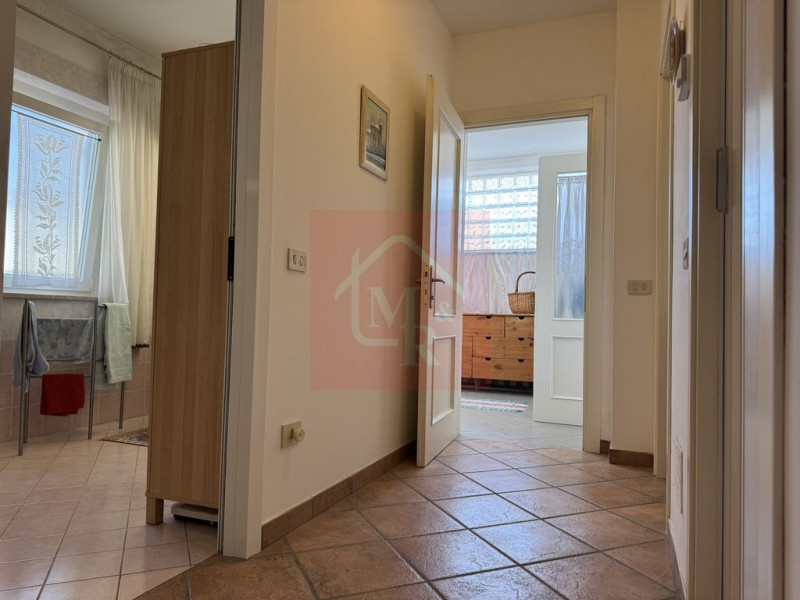Foto annuncio 25