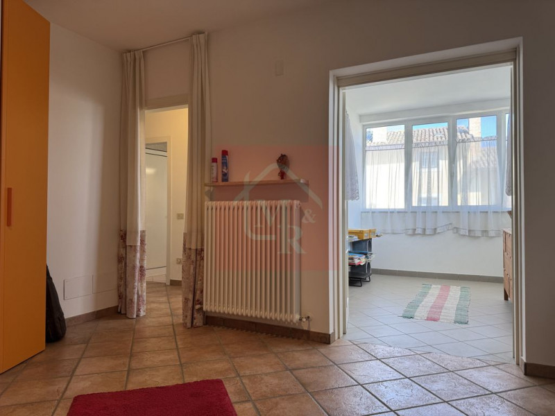 Foto annuncio 27