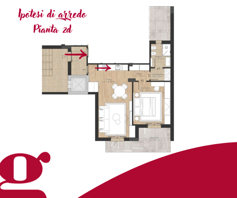 Foto annuncio 15