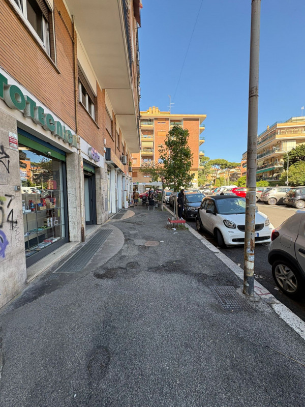 Foto annuncio 1