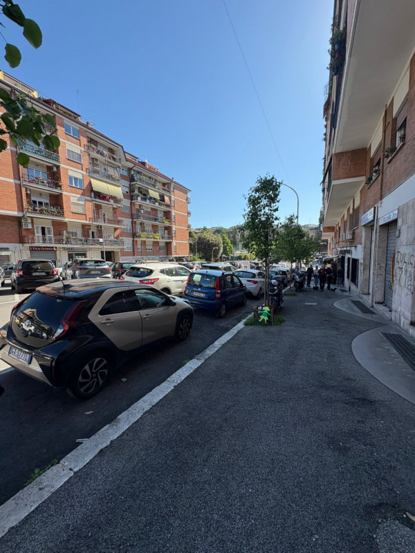 Foto annuncio 3