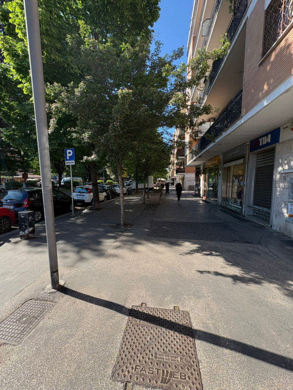 Foto annuncio 4