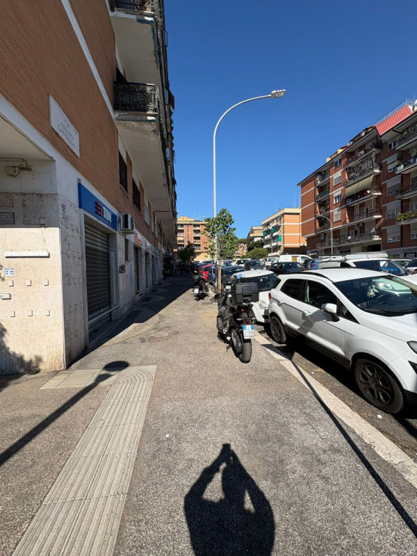 Foto annuncio 6