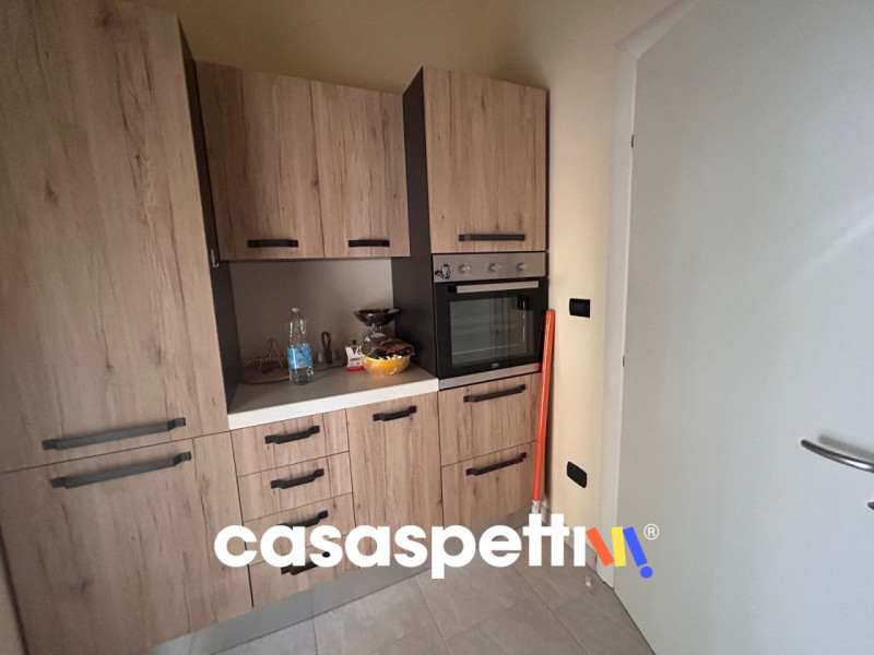 Foto annuncio 5