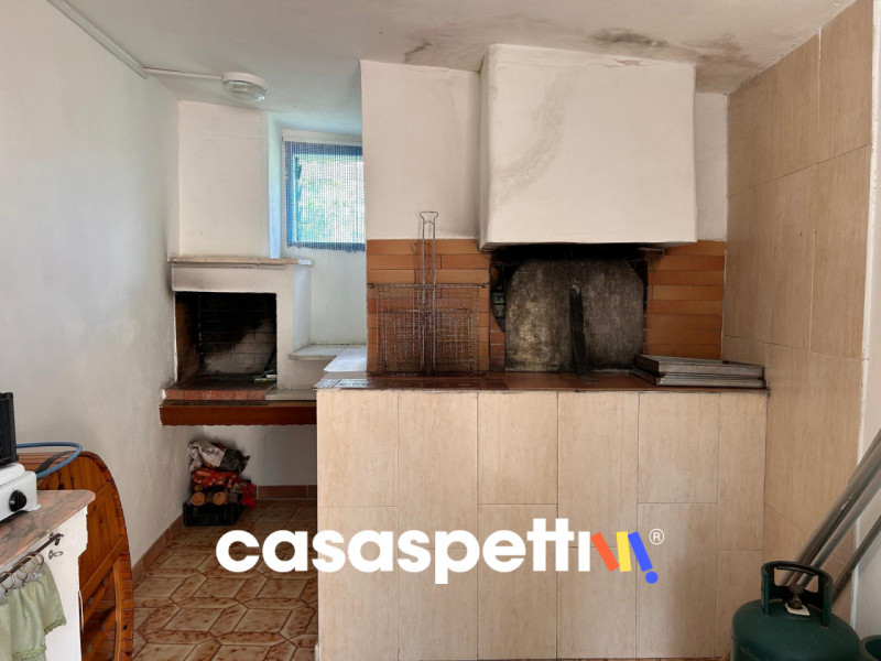 Foto annuncio 45