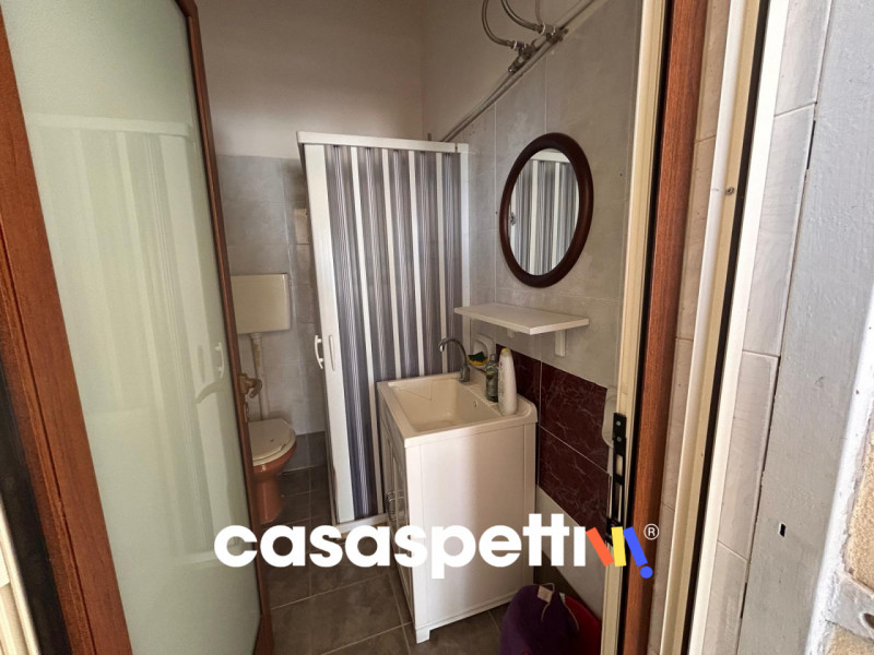 Foto annuncio 59