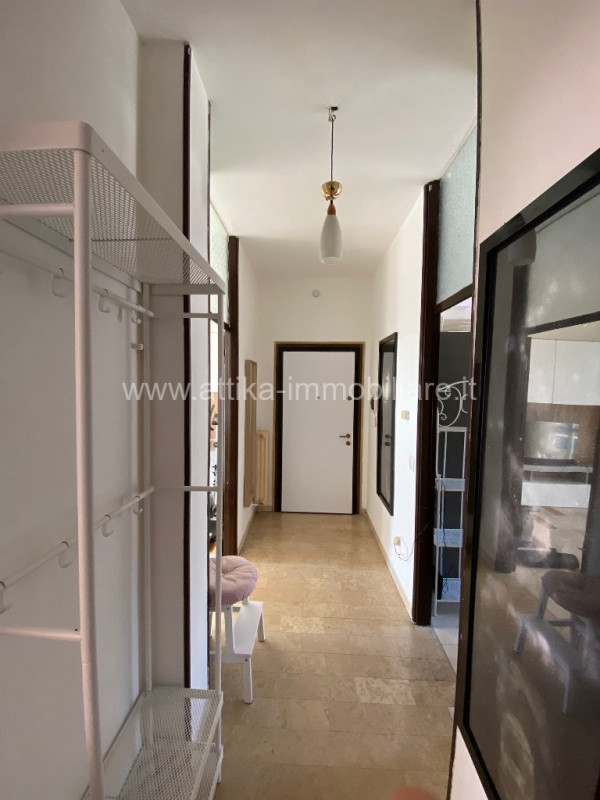 Foto annuncio 14