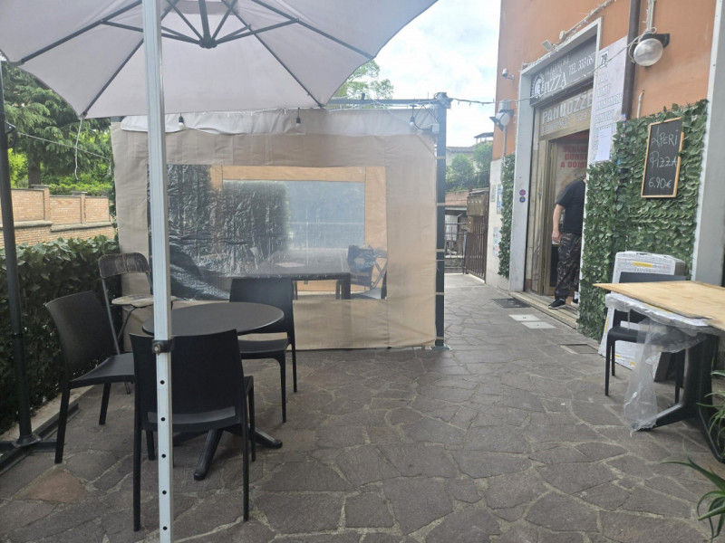 Foto annuncio 2