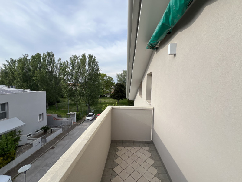 Foto annuncio 34