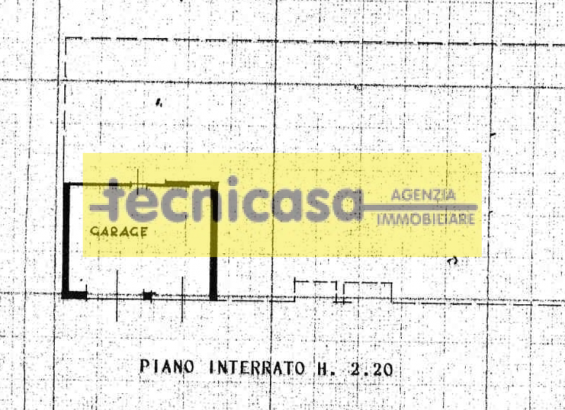 Foto annuncio 47